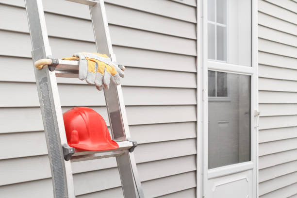 Best Shed Removal  in Remlap, AL